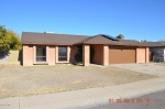 5310 Wsunnysidedr Glendale, AZ 85304 - Image 2167981