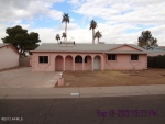 6910 W Rancho Dr Glendale, AZ 85303 - Image 2167917