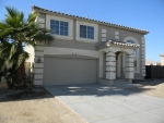 7740 N 110th Ave Glendale, AZ 85307 - Image 2168026