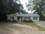 4154 Tamworth Dr Mobile, AL 36609 - Image 2168209