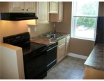 Commonwealth Ave #203 Allston, MA 02134 - Image 2168573