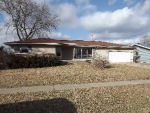 1201 Linda Drive Princeton, IL 61356 - Image 2168997
