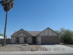 8433 W Larkspur Dr Peoria, AZ 85381 - Image 2169646