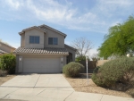 9077 W Custer Ln Peoria, AZ 85381 - Image 2169647