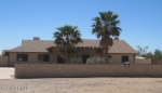 8149 W Daley Ln Peoria, AZ 85383 - Image 2169726