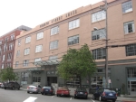 247  4TH ST 409 Oakland, CA 94607 - Image 2169805