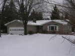 9810 Martz Rd Ypsilanti, MI 48197 - Image 2169864