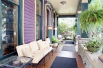 144 W MAIN STREET Adamstown, PA 19501 - Image 2170025