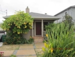2143 102nd Ave Oakland, CA 94603 - Image 2170234
