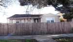 1248 89th Avenue Oakland, CA 94621 - Image 2170461
