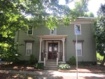 40 Avon St # 2 Wakefield, MA 01880 - Image 2170583
