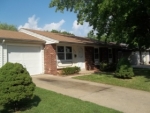 2033 FOGGY BOTTOM DR Florissant, MO 63031 - Image 2170615