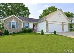Timberwood Crossing Florissant, MO 63031 - Image 2170758