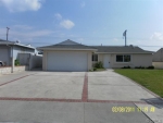 1430 N El Dorado Ave Ontario, CA 91764 - Image 2171434