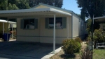 1855 E. Riverside Dr. Space 203 Ontario, CA 91761 - Image 2171467