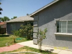 10394 Longview Rd Atwater, CA 95301 - Image 2171746