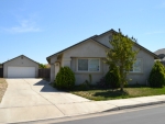 696 Vista Del Rey Drive Atwater, CA 95301 - Image 2171752
