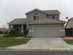 2084 Valor Court Atwater, CA 95301 - Image 2171753