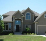 2909 NE Marywood Ln Lees Summit, MO 64086 - Image 2171885