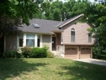 1300 5TH TERRACE SE Lees Summit, MO 64063 - Image 2171837