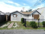 1707 East 17th Street Long Beach, CA 90813 - Image 2172098