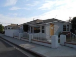 296 E Norton St & 5625 Locust Ave Long Beach, CA 90805 - Image 2172197