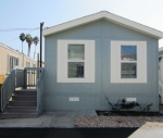 400 E. Arbor Street Long Beach, CA 90805 - Image 2172187