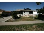91 W Dameron St Long Beach, CA 90805 - Image 2172228