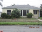 1143 E Plymouth St Long Beach, CA 90805 - Image 2172229