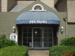 645 Pacific Avenue Unit 209 Long Beach, CA 90802 - Image 2172336