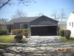 3543 Lees Ave Long Beach, CA 90808 - Image 2172732
