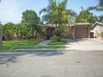 6847 E Bacarro St Long Beach, CA 90815 - Image 2172744