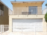 3437 Adriatic Avenue Long Beach, CA 90810 - Image 2172707