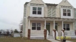 1100 Beverly Ln Chester, PA 19013 - Image 2173202