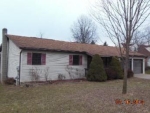 6 Cardinal Drive Milton, PA 17847 - Image 2173203