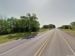 S Us Hwy 287 Lot #152 Corsicana, TX 75109 - Image 2173425