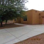 9424 S Via Bandera Vail, AZ 85641 - Image 2173696