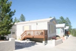 3860 E. Hwy 60 Payson, AZ 85541 - Image 2173942