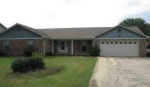 2230 Essex Dr Sw Decatur, AL 35603 - Image 2174189