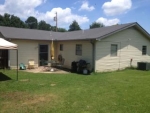 515 Denise Drive Decatur, AL 35603 - Image 2174194