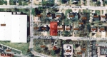 10431 Cable Ave Saint Louis, MO 63131 - Image 2174857