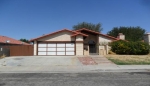 3601 Southview Court Palmdale, CA 93550 - Image 2175881