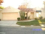 40235 La Cota Dr Palmdale, CA 93550 - Image 2175889