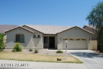 4942 W Melody Ln Laveen, AZ 85339 - Image 2176572