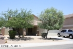 7016 W Branham Ln Laveen, AZ 85339 - Image 2176613