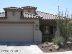 7327 S 54th Dr Laveen, AZ 85339 - Image 2176614