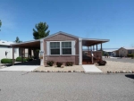 2050 West Rt 89A Pine Shadows #248 Cottonwood, AZ 86326 - Image 2177180
