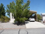 2050 W RT 89A PINE SHADOWS LOT # 72 Cottonwood, AZ 86326 - Image 2177169