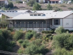 2050 W. St. Rt. 89a, Space #400 Cottonwood, AZ 86326 - Image 2177185