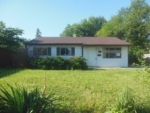 4415 Terrace Ave Indianapolis, IN 46203 - Image 2177433